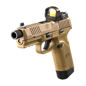 FN 545® Tactical