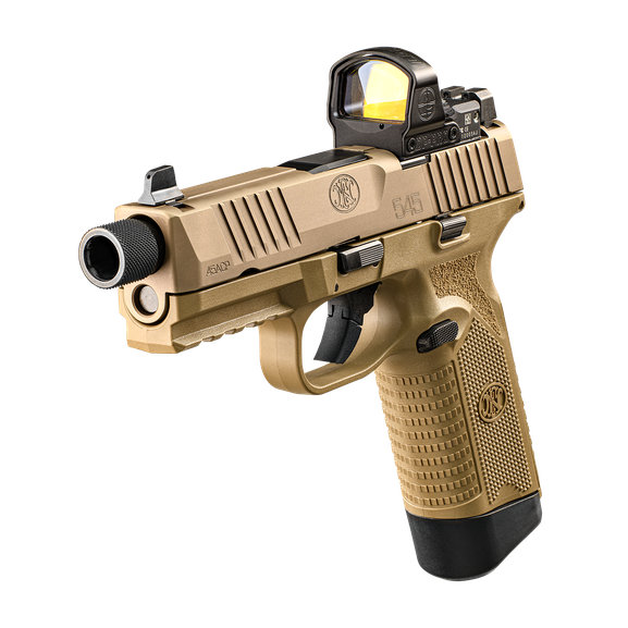 FN 545® Tactical FN 545® Tactical