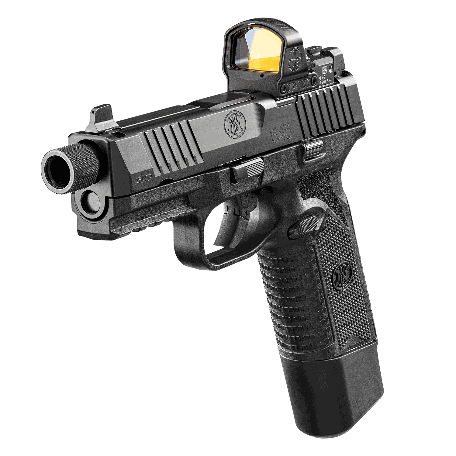 FN 545® Tactical FN 545® Tactical
