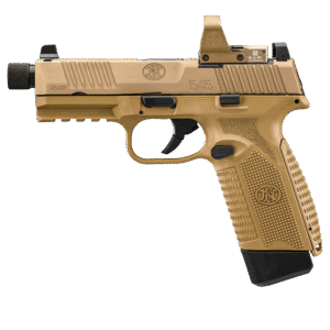 FN 545® Tactical