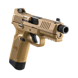 FN 545® Tactical