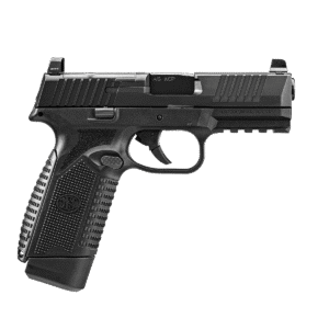 FN 545® MRD