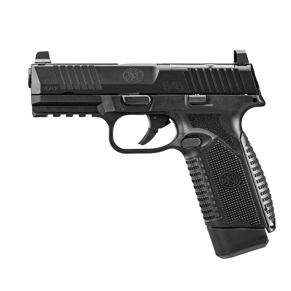 FN 545® MRD FN 545® MRD