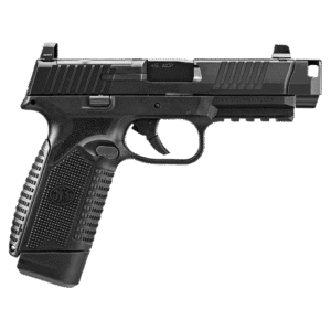 FN 545® MRD