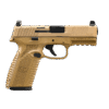 FN 510® MRD