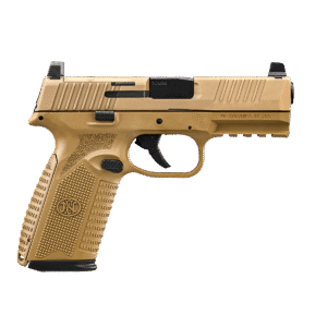 FN 510® MRD