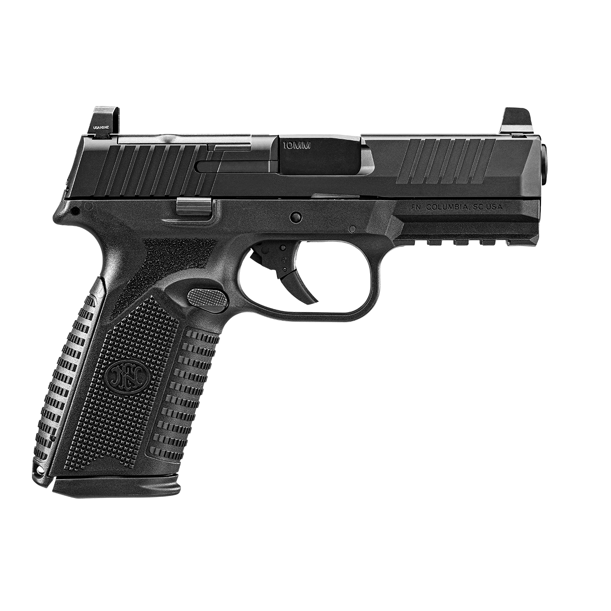 FN 510® MRD FN 510® MRD