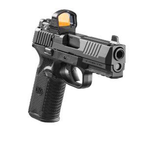 FN 510® MRD