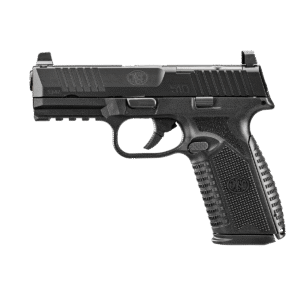 FN 510® MRD