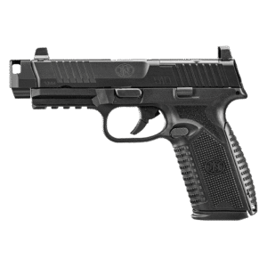 FN 510® MRD