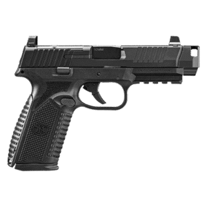 FN 510® MRD