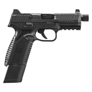 FN 510® Tactical