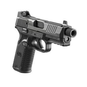 FN 510® Tactical