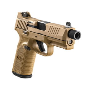 FN 510® Tactical
