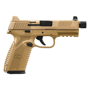 FN 510® Tactical