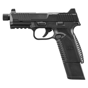 FN 510® Tactical