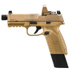 FN 510® Tactical