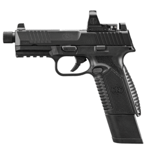 FN 510® Tactical