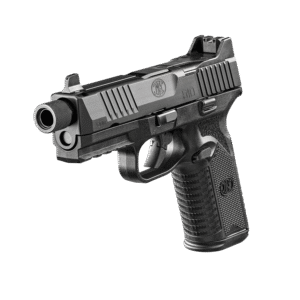 FN 510® Tactical