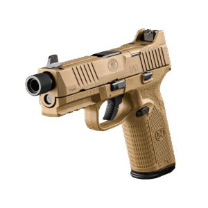 FN 510® Tactical
