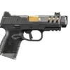 FN 509 CC Edge®