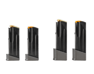 FN 509 CC Edge®
