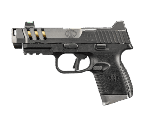 FN 509 CC Edge®
