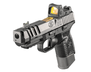 FN 509 CC Edge®