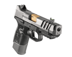 FN 509 CC Edge®