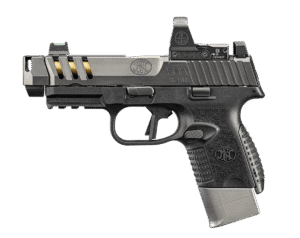 FN 509 CC Edge®