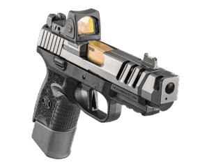 FN 509 CC Edge®