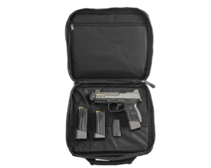 FN 509 CC Edge®