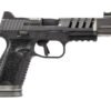 FN 509 LS Edge®