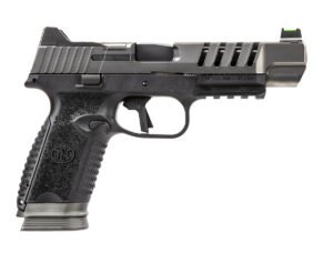 FN 509 LS Edge®