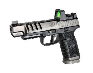 FN 509 LS Edge®