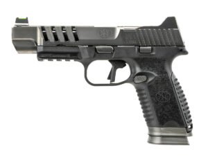FN 509 LS Edge®