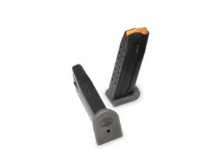 FN 509 LS Edge®