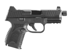 FN 509® Compact Tactical