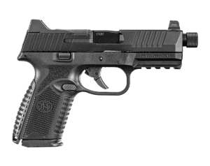 FN 509® Midsize Tactical