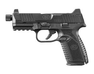 FN 509® Midsize Tactical
