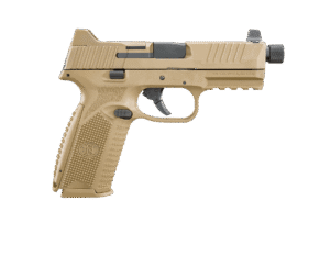 FN 509® Tactical