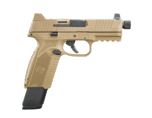 FN 509® Tactical