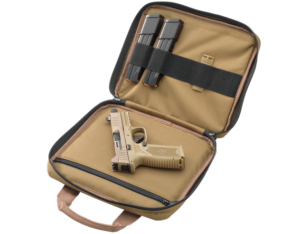 FN 509® Tactical