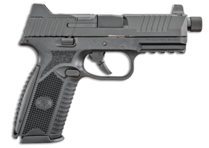 FN 509® Tactical