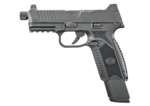 FN 509® Tactical