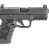 FN 509® Midsize MRD