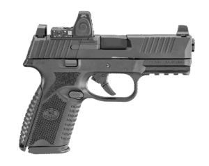 FN 509® Midsize MRD