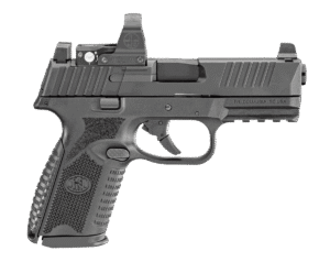 FN 509® Midsize MRD