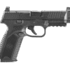 FN 509® Fullsize MRD
