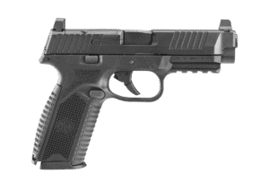 FN 509® Fullsize MRD